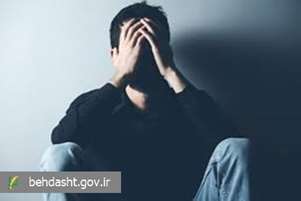 هشدار مدیرکل دفتر سلامت روان وزارت بهداشت / حتی مشاهده تصاویر دلخراش نیز می‌تواند منجر به اختلال استرس پس از سانحه شود